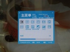 Ǵ21399Ԫ˫ӿ19