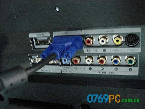 ��ý�廯�������225MS����3899Ԫ