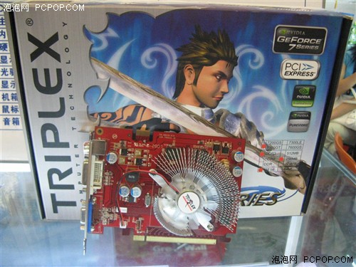 DDR3�Դ�ǹ����Ƶ7300GT����369Ԫ