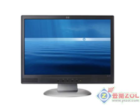 [����]HP��ʾ���������Һ����Ʒ����