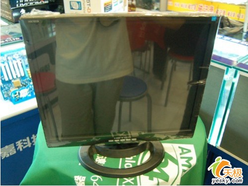 ������ѡ�����19��Һ��HX191A��1540Ԫ