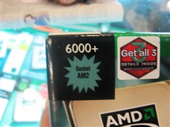 Ʒʵͼ۸X26000+ԭе1260