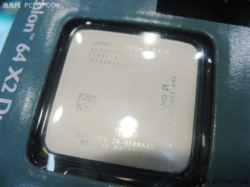 Ʒʵͼ۸X26000+ԭе1260