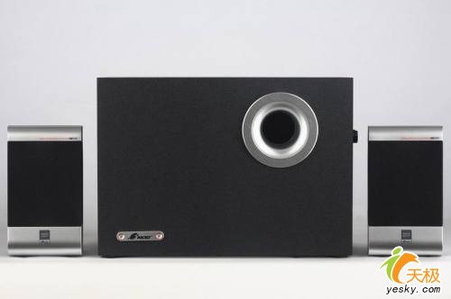 �Թ�Ӣ�۳����꣬��ŵȫϵ�����������Ƽ�