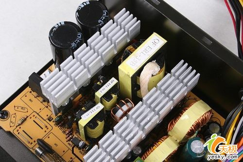 ��Դ�г��¾�ͻ��˶350PA�������