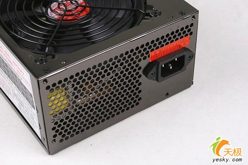 ��Դ�г��¾�ͻ��˶350PA�������