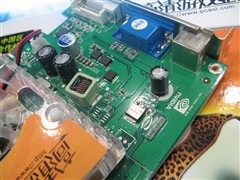 ԲAIC512M/85GTɱ499
