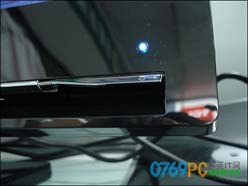 ��ý�廯�������225MS����3899Ԫ