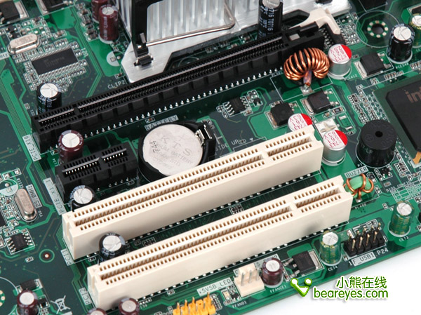 ͵!IntelԭG31-LDG31PRײ