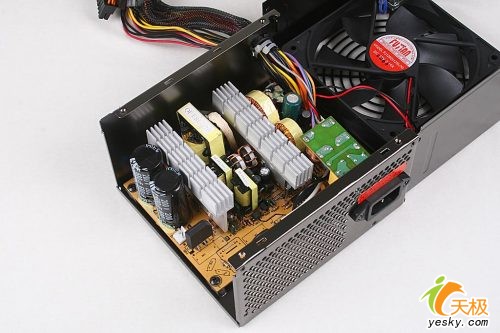 ��Դ�г��¾�ͻ��˶350PA�������