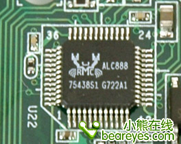 ͵!IntelԭG31-LDG31PRײ