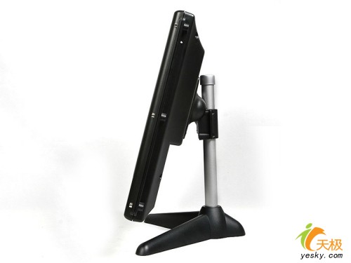 �˹����19����XM-SŦԼ��1890Ԫ����