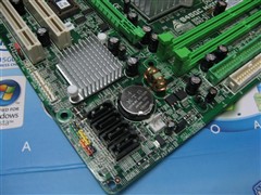 [����]��ɱ������ӳ̩945GCѧ������