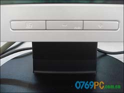 [��ݸ]����Һ������Ǽ�Ӱ����ս���