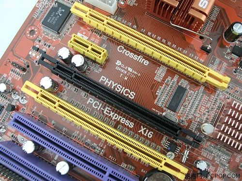 ֧�ֽ���+������÷��570X��3.5GHz