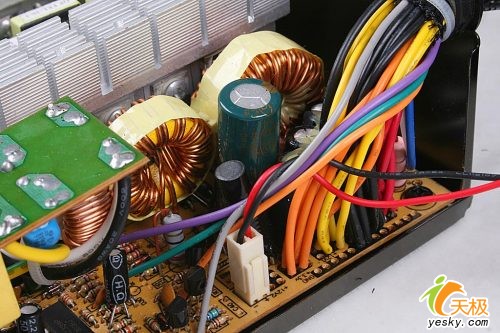 ��Դ�г��¾�ͻ��˶350PA�������