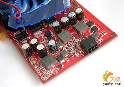 ���ڵͼ۴���������X1950GT��ֵ��799Ԫ