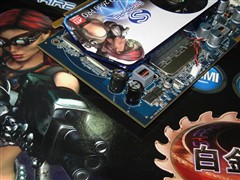 ��ɫ��ⱦ������ʯ2600Pro����699