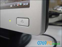 [��ݸ]����Һ������Ǽ�Ӱ����ս���