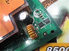 ԲAIC512M/85GTɱ499