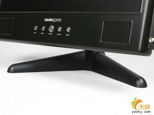 �˹����19����XM-SŦԼ��1890Ԫ����