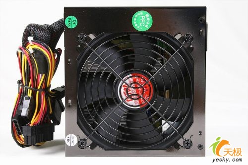 ��Դ�г��¾�ͻ��˶350PA�������