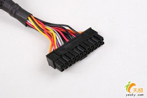 ��Դ�г��¾�ͻ��˶350PA�������