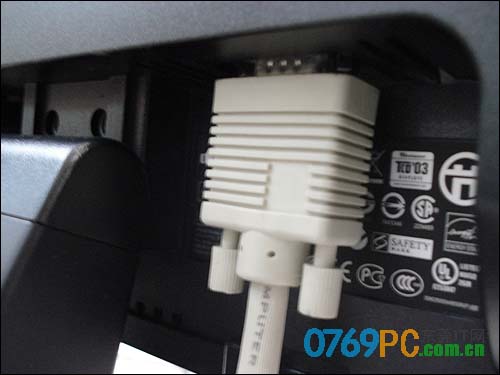 [��ݸ]����Һ������Ǽ�Ӱ����ս���