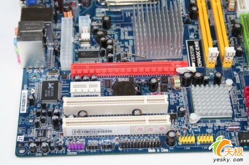 ���̼�399Ԫӯͨ�޵�945GC������������