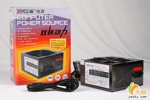 ��Դ�г��¾�ͻ��˶350PA�������