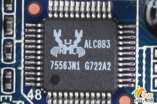 ���̼�399Ԫӯͨ�޵�945GC������������