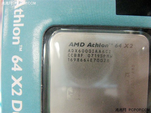 Ʒʵͼ۸X26000+ԭе1260