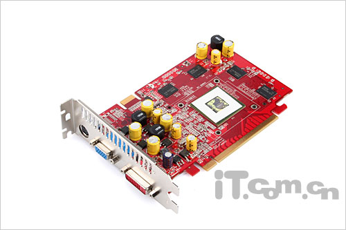 军工级超强变身 86GT神戈性能测试_硬件