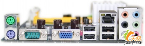 ���̼�399Ԫӯͨ�޵�945GC������������