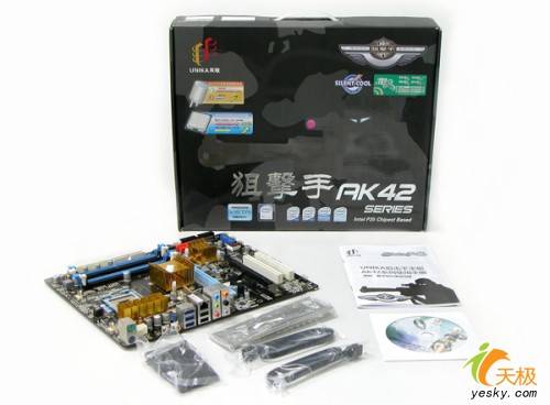 ��������!˫�����޳�Ƶ��װ��ѧ��һѡ��