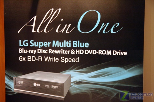 AllinOneLG⼼Ʒͨ