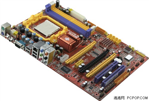 ֧�ֽ���+������÷��570X��3.5GHz