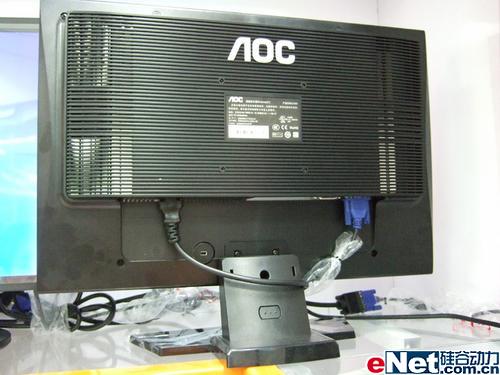 AOC22210Vֱͼ