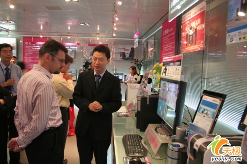 �������������Сѧ��Ŀ�����ɹ�����Ļ