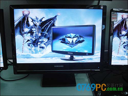 ��ý�廯�������225MS����3899Ԫ