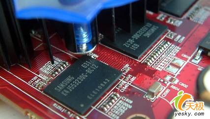 ���ڵͼ۴���������X1950GT��ֵ��799Ԫ