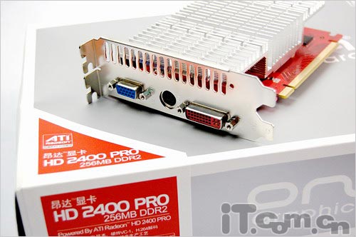 AMD+399Ԫ24PRO