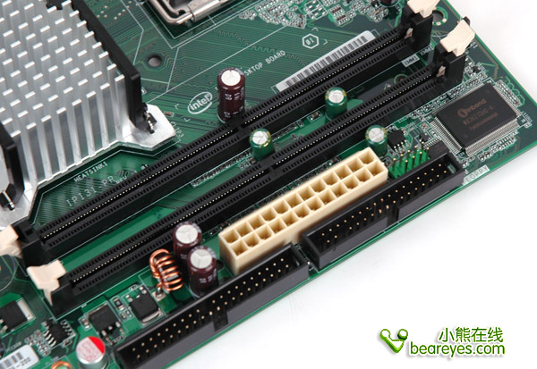 ͵!IntelԭG31-LDG31PRײ