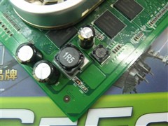 ��512M���Դ����u7600GS���۽�499Ԫ