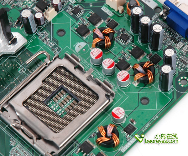 ͵!IntelԭG31-LDG31PRײ