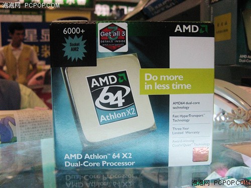 Ʒʵͼ۸X26000+ԭе1260