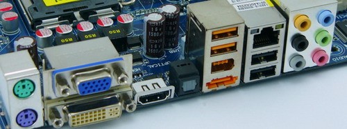 Intel���ϰ��HDMI�����ַ�G33��Ʒ