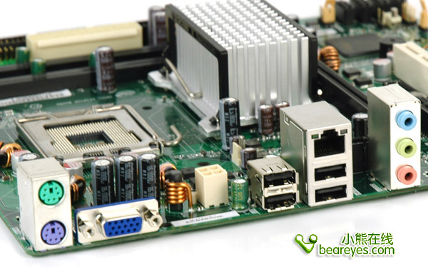 ͵!IntelԭG31-LDG31PRײ