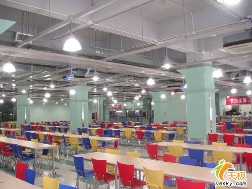 ���ڰ��������衰���ܼ��š������ҵ���