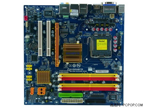 Intel���ϰ��HDMI�����ַ�G33��Ʒ